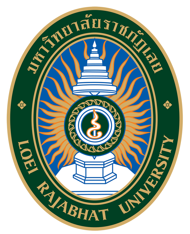 LRU Expert Database